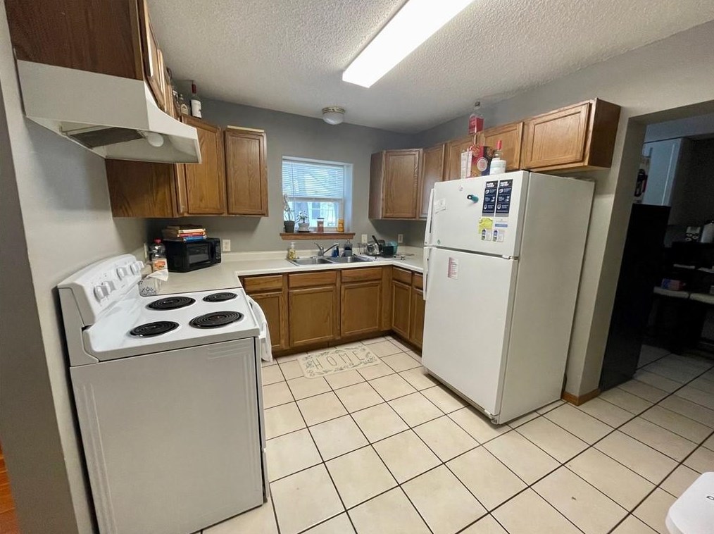 215 13th Ave, Rusk, WI 54751