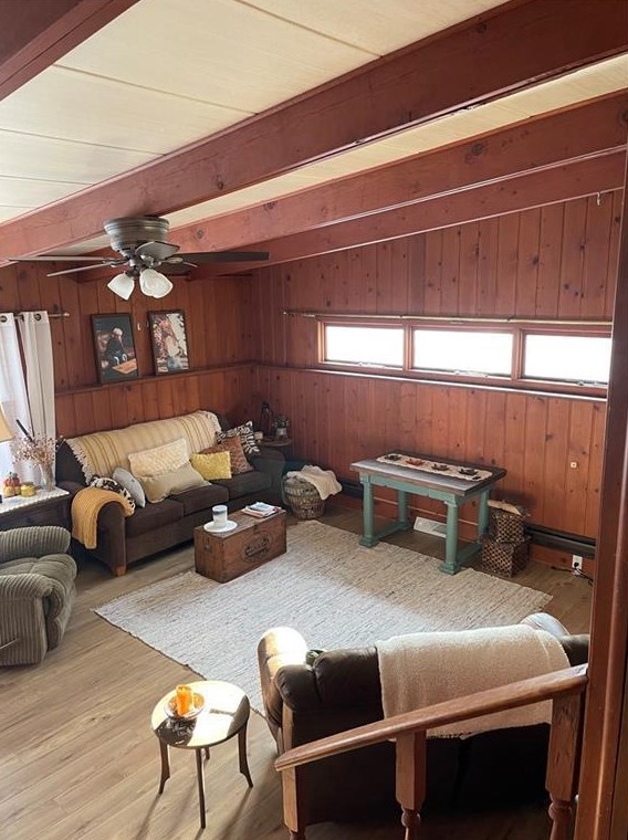 826 Franklin St, Spooner, WI 54801