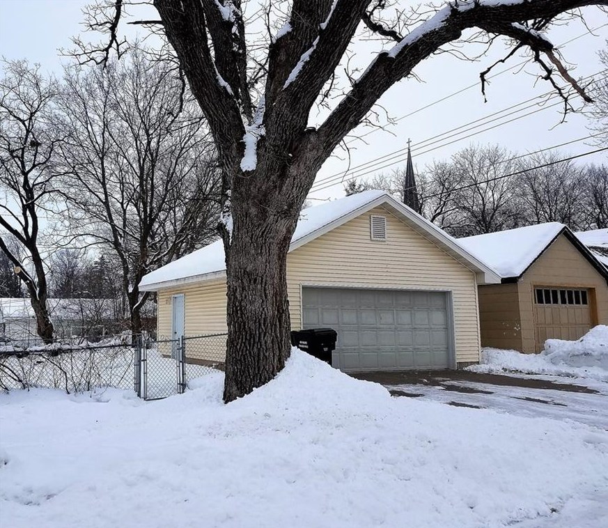 1120 8th St, Rusk, WI 54751