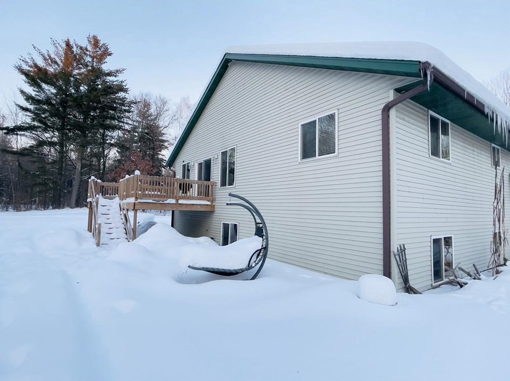 13886 235th Ave, Bloomer, WI 54724