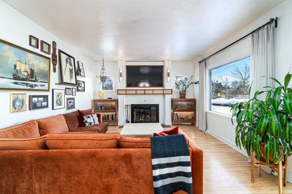 903 Folsom St, Eau Claire, WI 54703