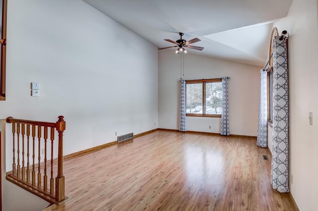 2908 Plum Tree Circle, Rusk, WI 54751
