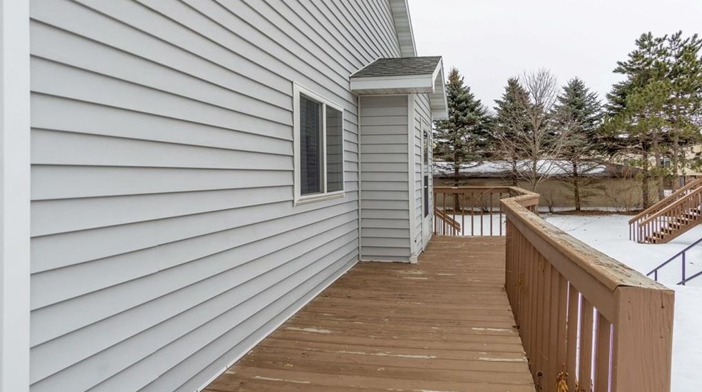 3130 Brian St, Eau Claire, WI 54701-6893