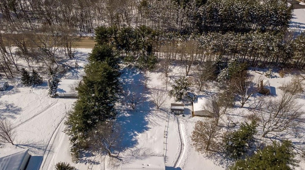 104 Canterbury Rd, Eau Claire WI  54701-7104 exterior