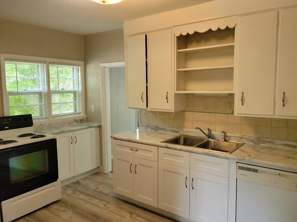 306 18th Ave, Rusk, WI 54751