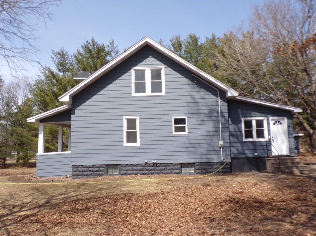 2003 Western Ave, Eau Claire, WI 54703
