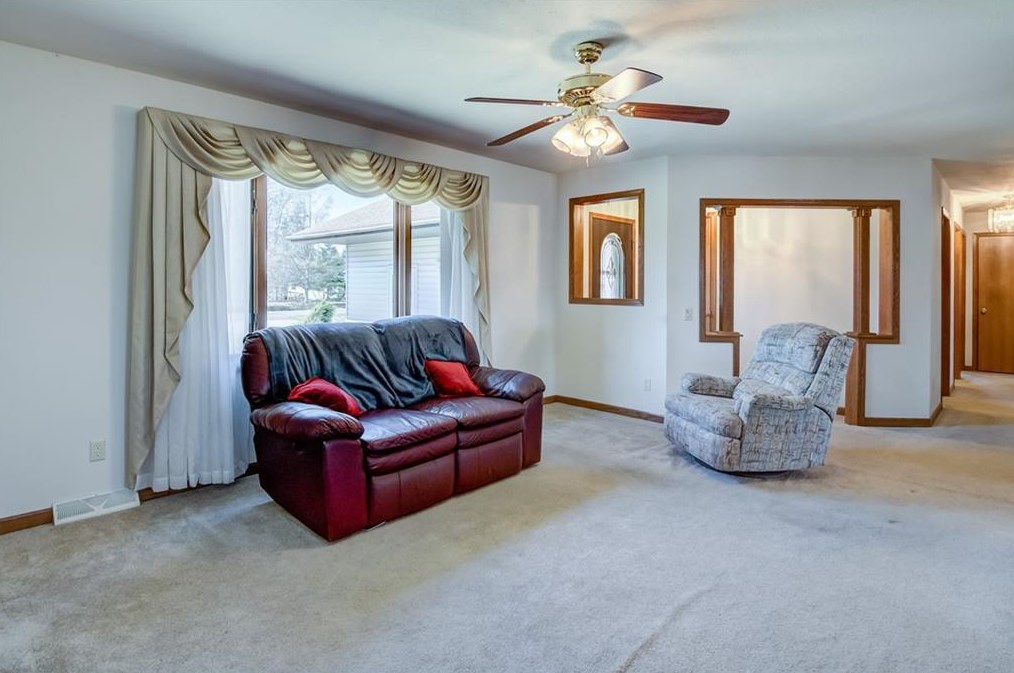 770 Sachmerda Dr, Exeland, WI 54835
