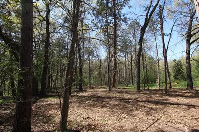 3917 North Shore Drive, Eau Claire, WI 54703 - Photo 6