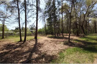 3917 North Shore Drive, Eau Claire, WI 54703 - Photo 4