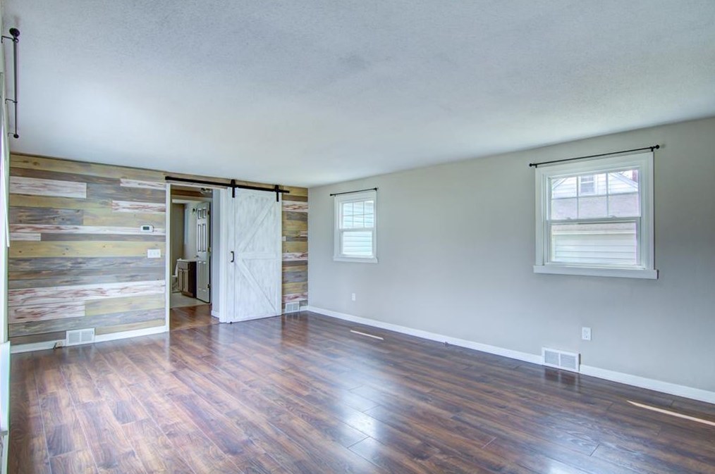 1618 Birney St, Eau Claire, WI 54701