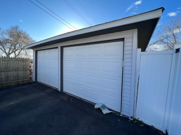 310 Culver St, Eau Claire, WI 54729-2722