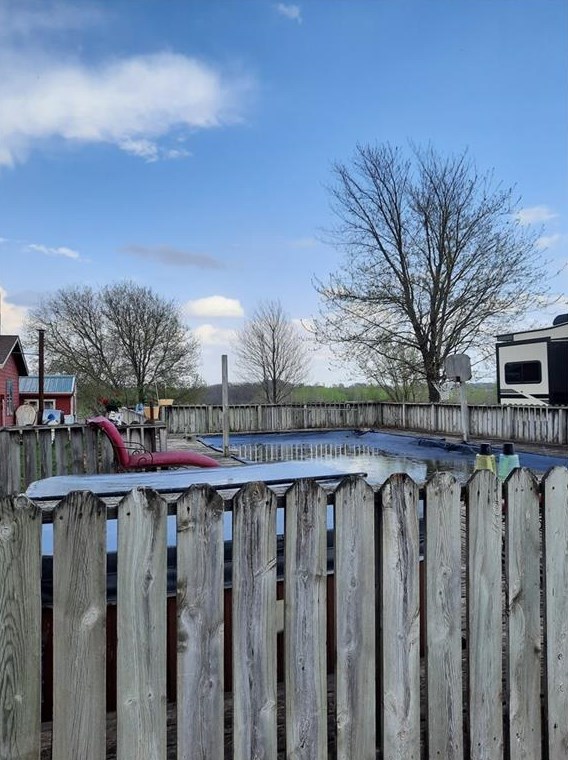 1083 230th St, Hammond, WI 54002