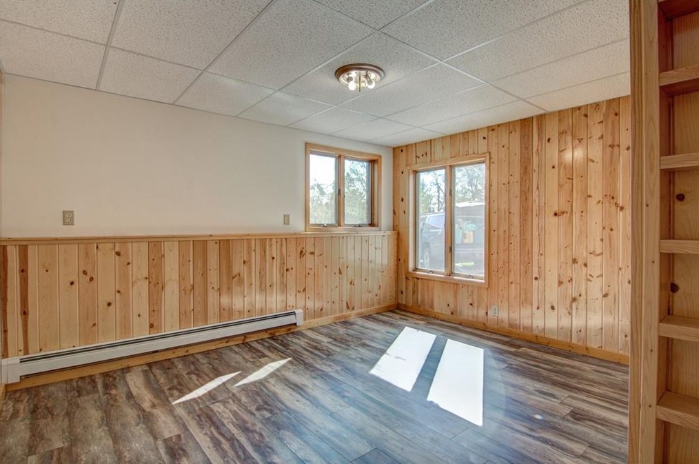 452 22 1/2 St, Chetek WI  54728-8813 exterior