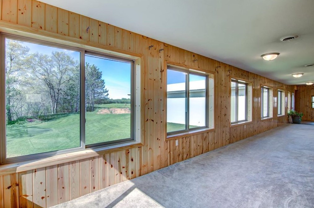 452 22 1/2 St, Chetek WI  54728-8813 exterior