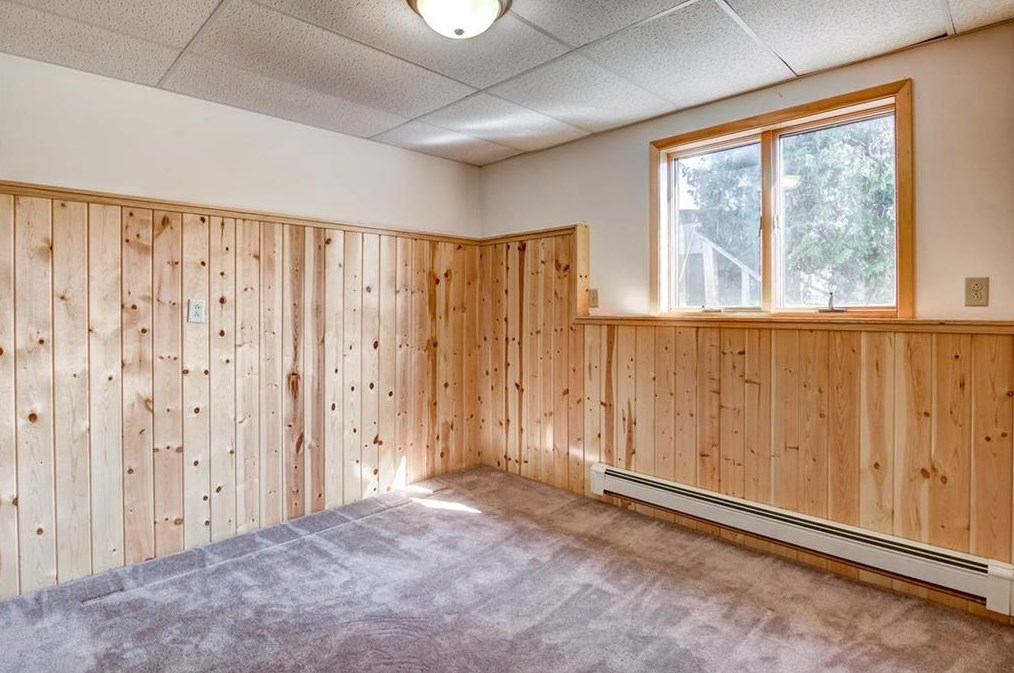 452 22 1/2 St, Chetek WI  54728-8813 exterior