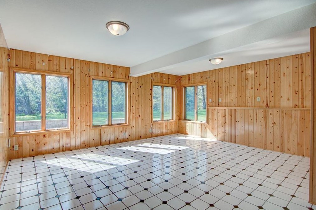 452 22 1/2 St, Chetek WI  54728-8813 exterior