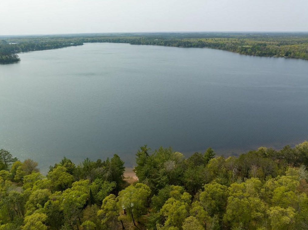 12787 Waller Ct, Wascott, WI 54859