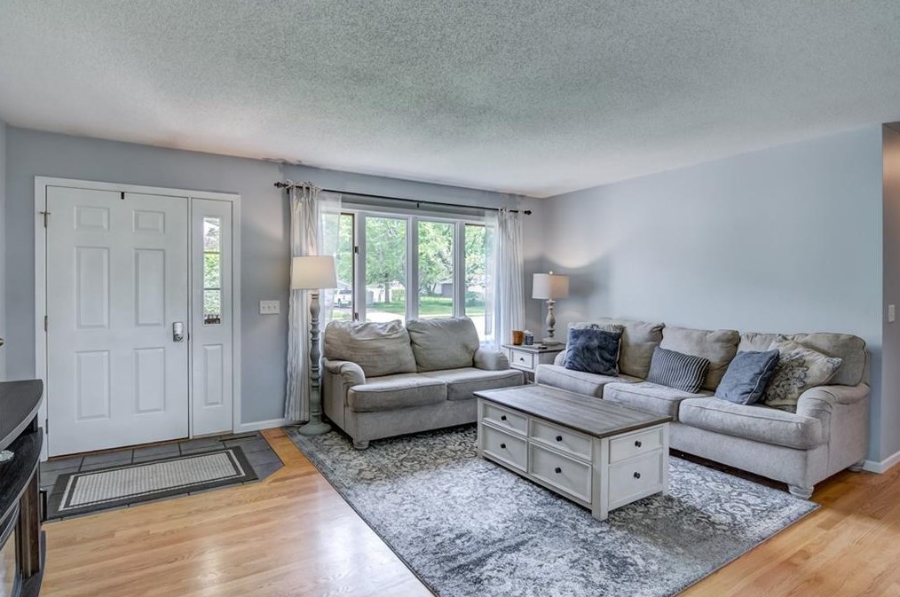 3438 Trimble St, Eau Claire, WI 54701