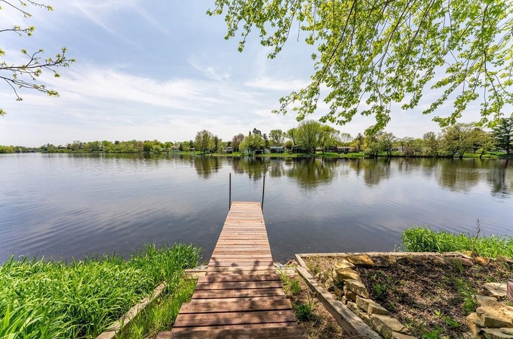 1918 9th Ave, Bloomer, WI 54724