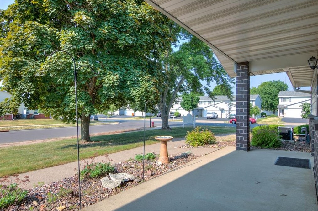 3719 Boardwalk St, Eau Claire, WI 54701