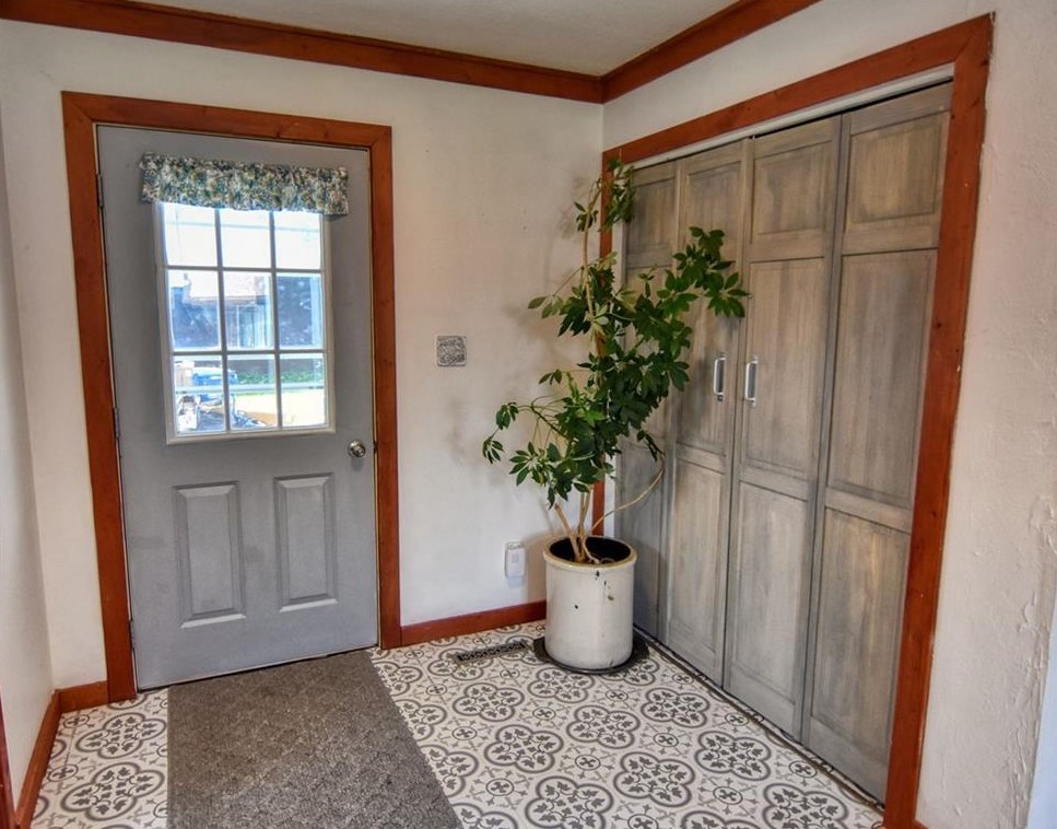 213 S Main St, Birchwood, WI 54817