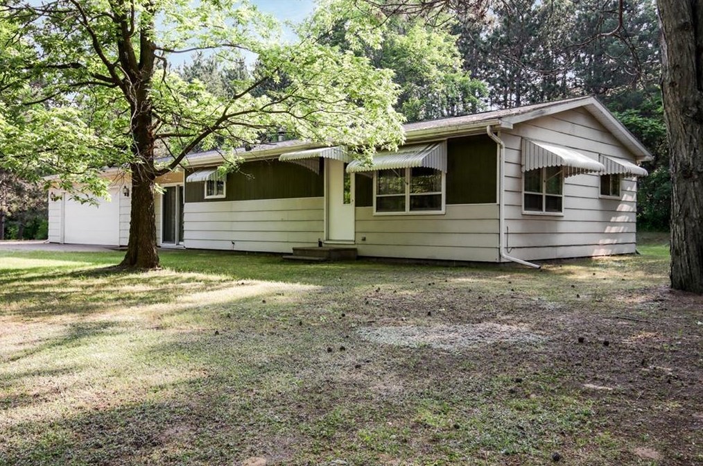 2917 Short Rd, Eau Claire, WI 54701