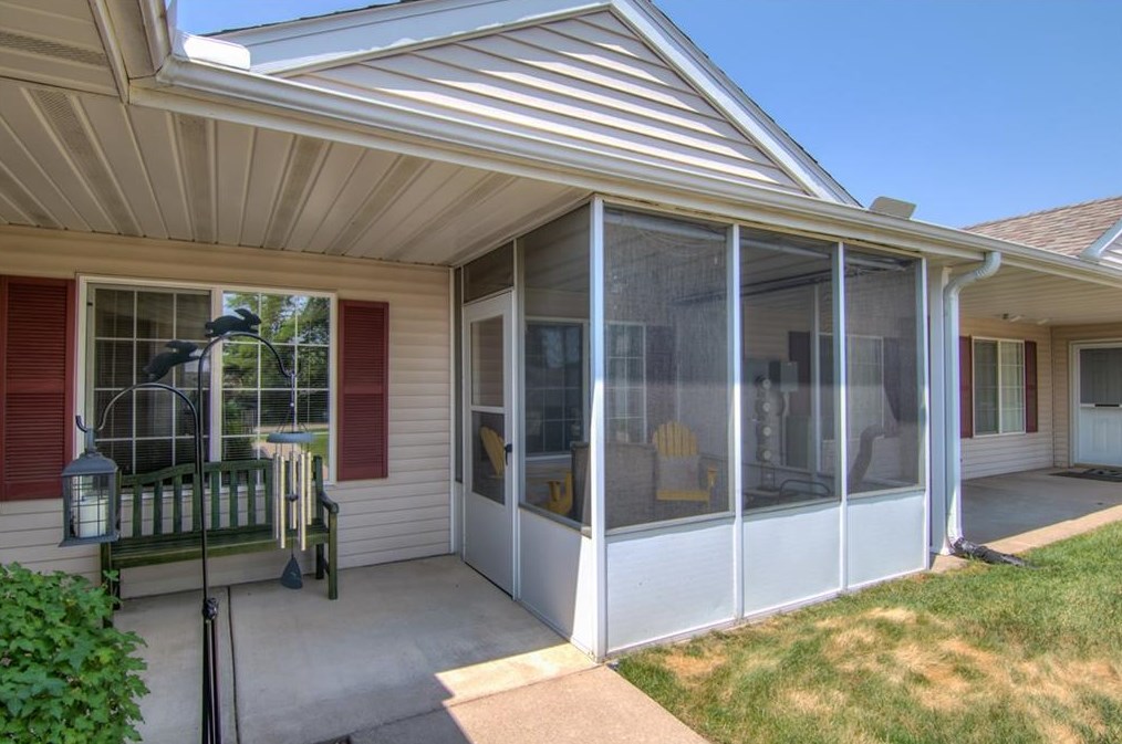 3640 Damon St, Eau Claire, WI 54701