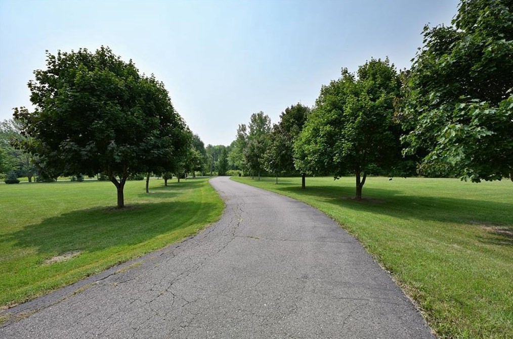 1980 6th Ave, Chetek, WI 54728-9725