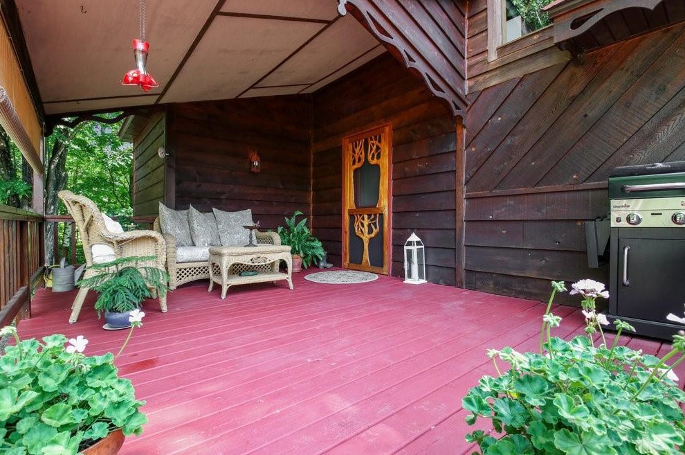 5735 County Highway F, Stone Lake, WI 54876-3027