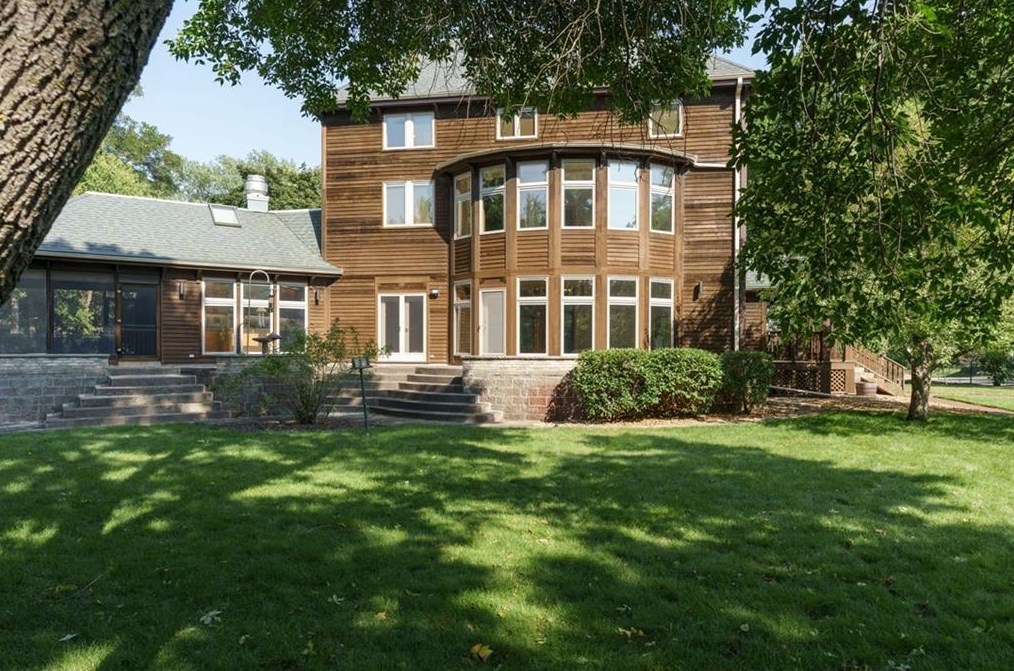 524 Lincoln Ave, Eau Claire, WI 54701