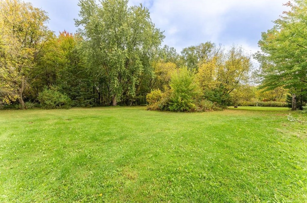 306 E Ingersoll St, Boyd, WI 54726