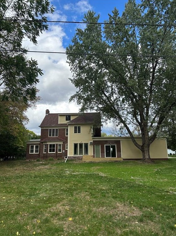 429 Roosevelt, Eau Claire, WI 54701