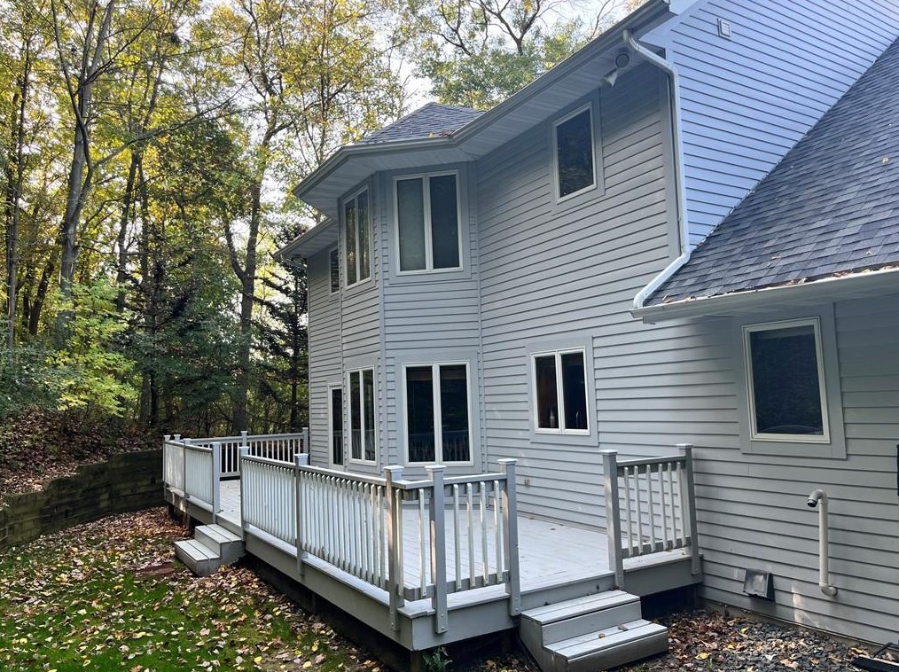2935 E Princeton Ave, Eau Claire, WI 54703