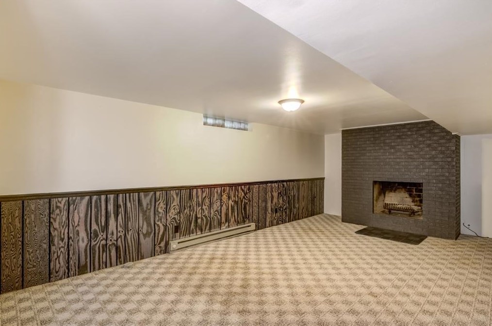 427 Grant Ave, Eau Claire WI  54701-6412 exterior