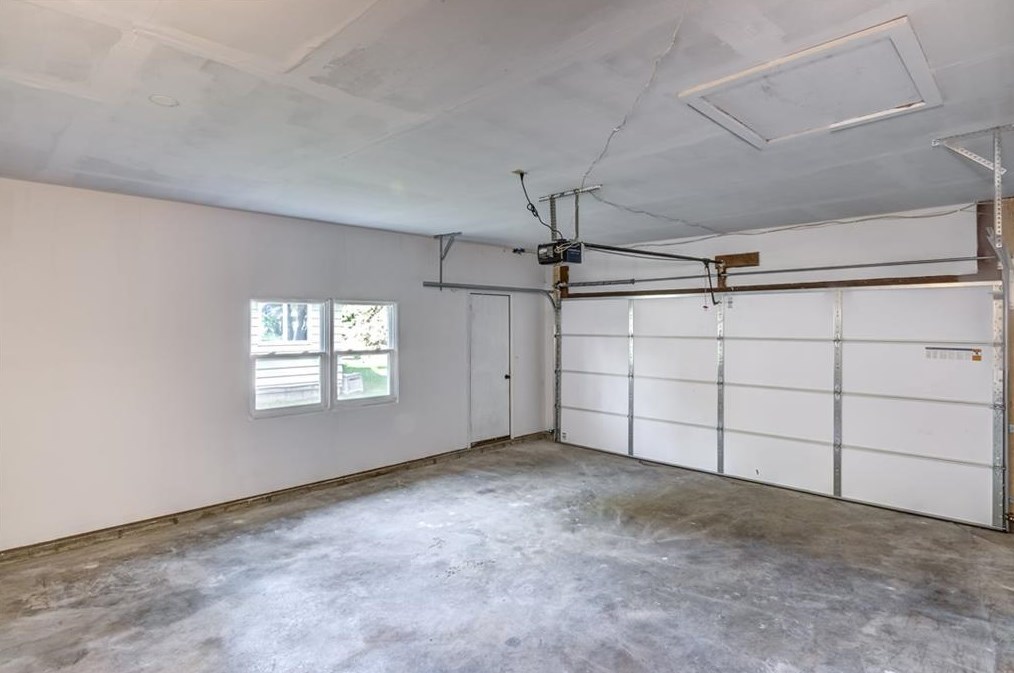 427 Grant Ave, Eau Claire WI  54701-6412 exterior