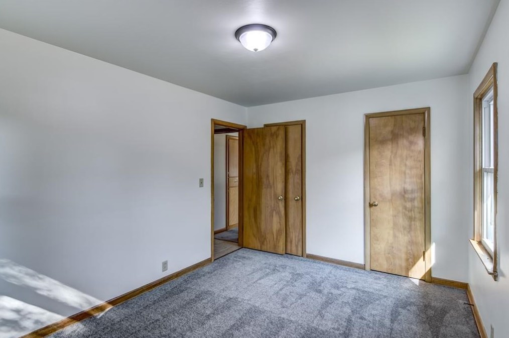427 Grant Ave, Eau Claire WI  54701-6412 exterior