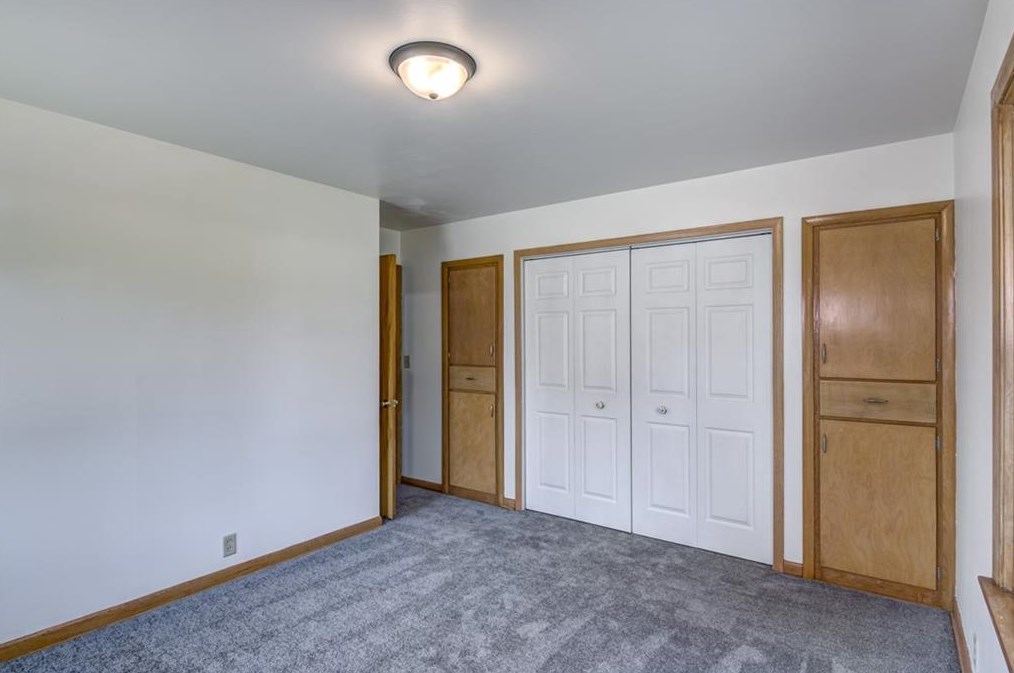 427 Grant Ave, Eau Claire WI  54701-6412 exterior