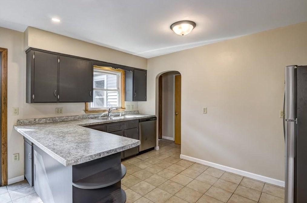 427 Grant Ave, Eau Claire WI  54701-6412 exterior
