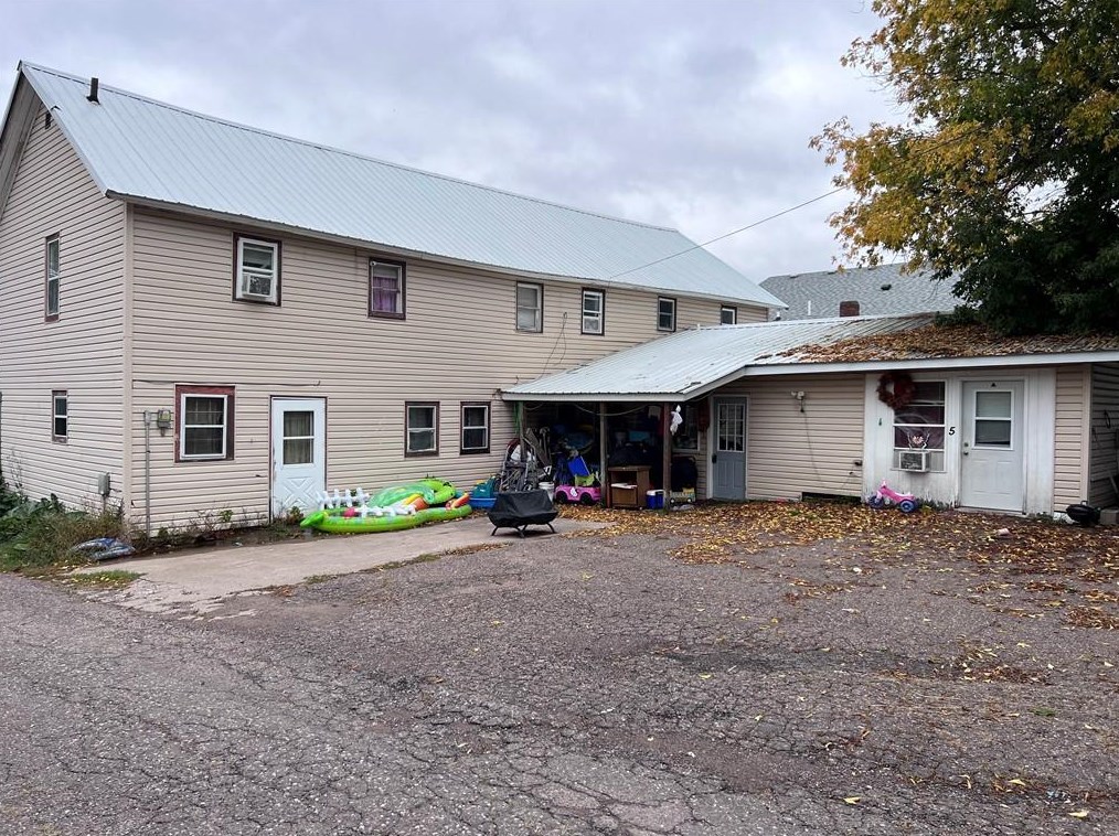 27475 262 Ave, Bloomer, WI 54724