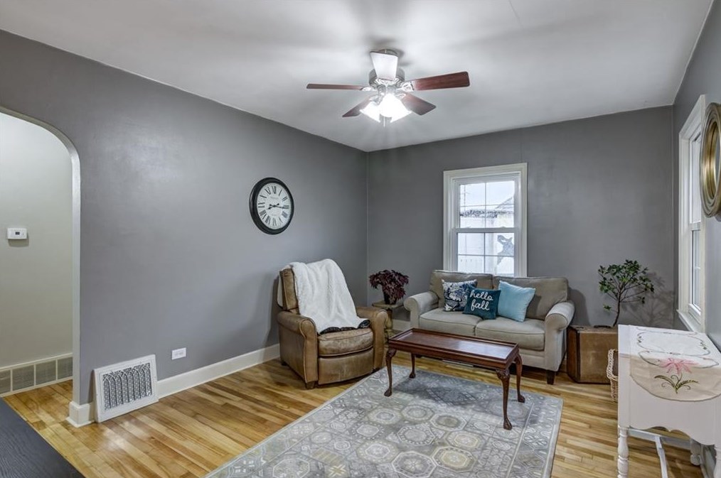 1611 Margaret St, Eau Claire, WI 54701-4610