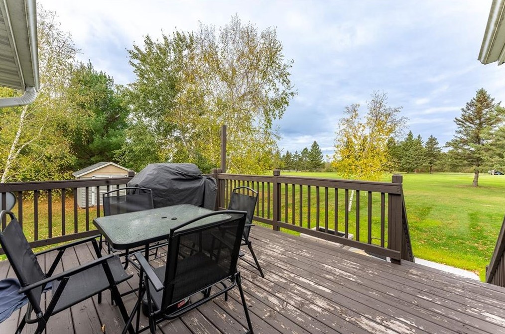 900 W Chippewa St, Crescent, WI 54727