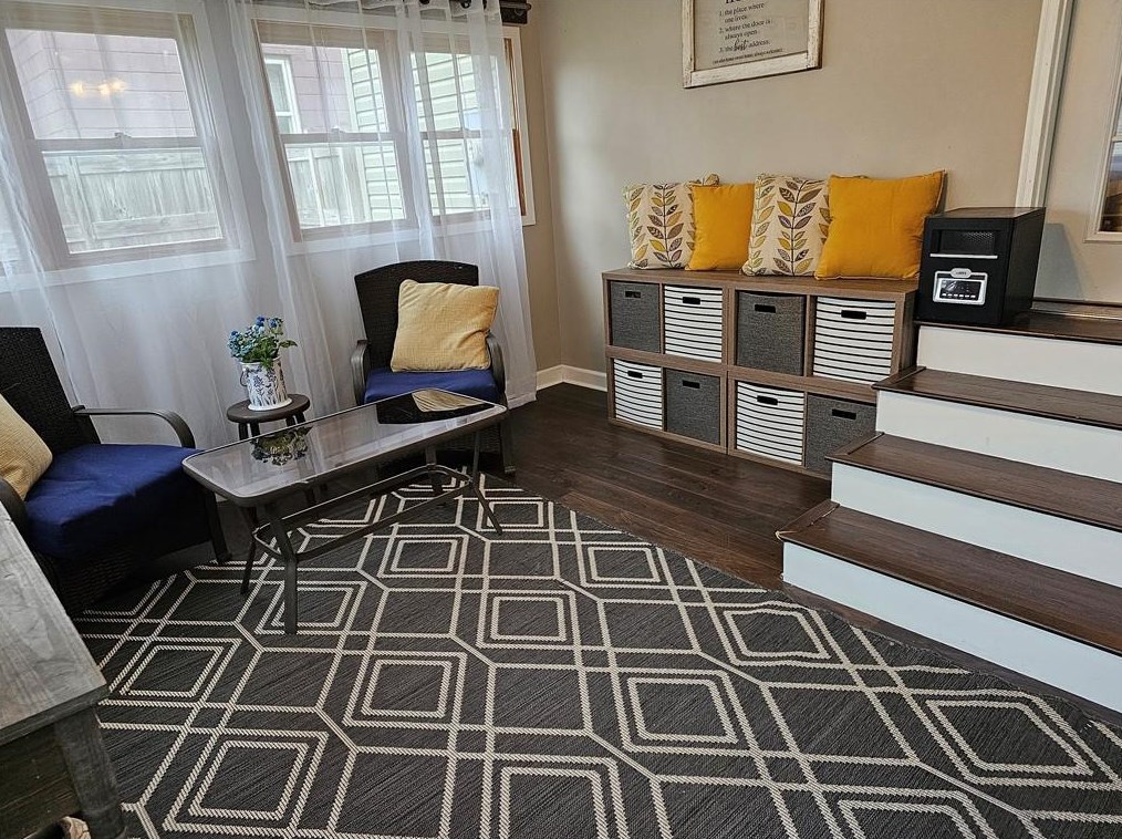 528 Fountain St, Eau Claire, WI 54703