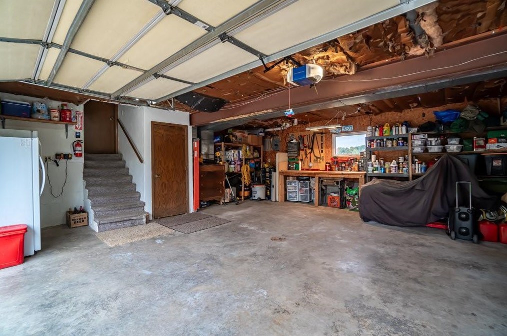 1318 Rowe St, Eau Claire WI  54703-1696 exterior