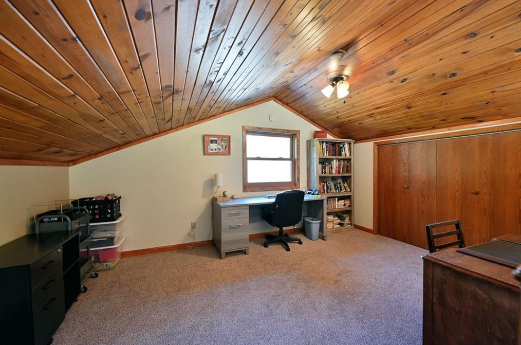 2689 11th St, Cumberland WI  54829-9667 exterior
