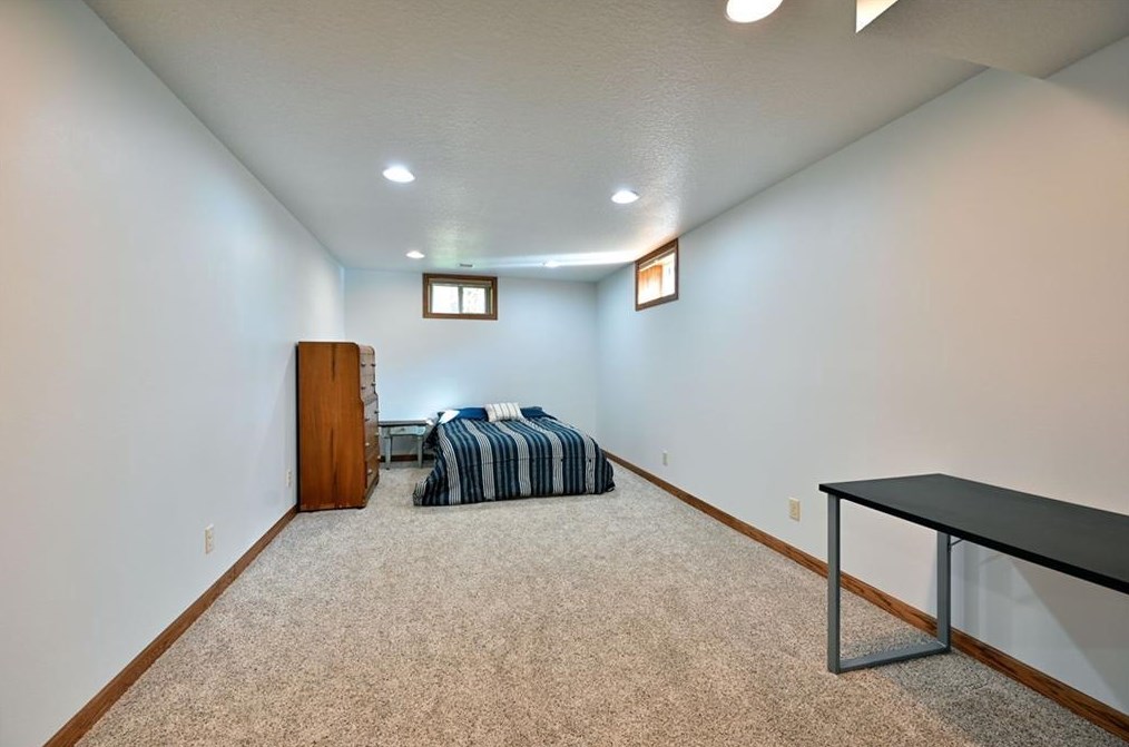 2689 11th St, Cumberland WI  54829-9667 exterior