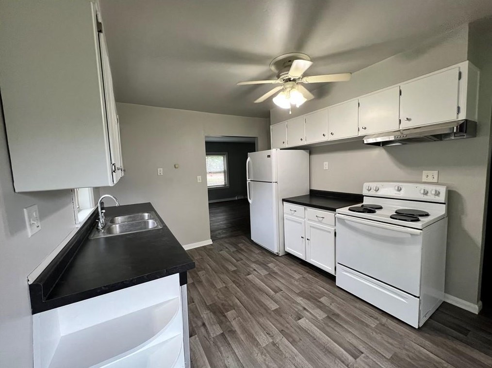 3358 Rudolph Rd, Eau Claire WI  54701-7536 exterior