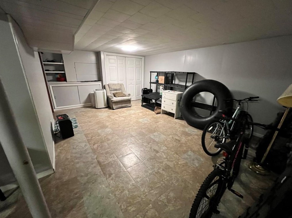 3358 Rudolph Rd, Eau Claire WI  54701-7536 exterior