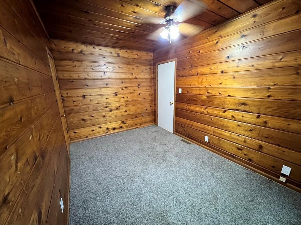 3358 Rudolph Rd, Eau Claire WI  54701-7536 exterior