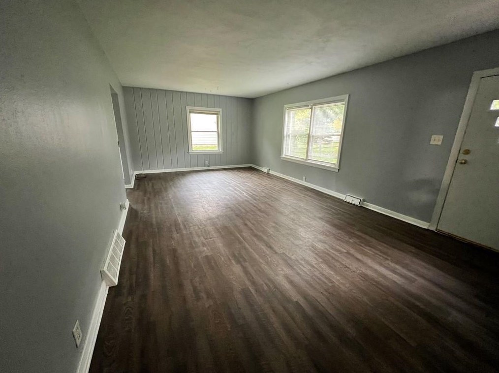 3358 Rudolph Rd, Eau Claire WI  54701-7536 exterior