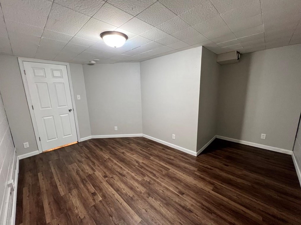 3358 Rudolph Rd, Eau Claire WI  54701-7536 exterior